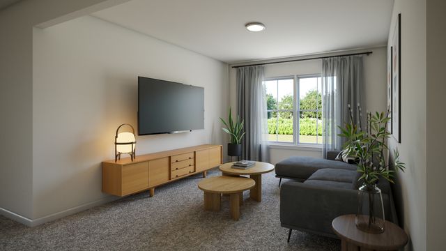 2477 Olivia Court, Wauconda, IL 60084