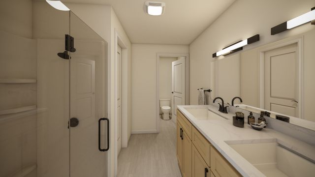 2477 Olivia Court, Wauconda, IL 60084