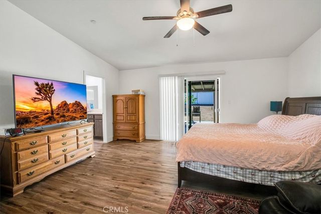 58385 Delano Trail, Yucca Valley, CA 92284