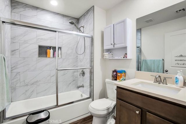 58385 Delano Trail, Yucca Valley, CA 92284