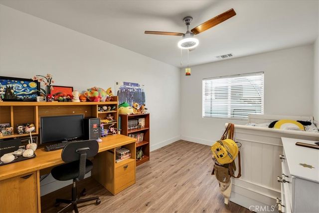 58385 Delano Trail, Yucca Valley, CA 92284