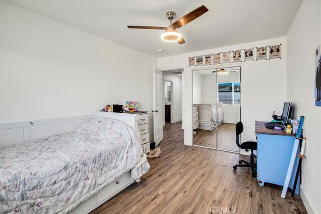 58385 Delano Trail, Yucca Valley, CA 92284