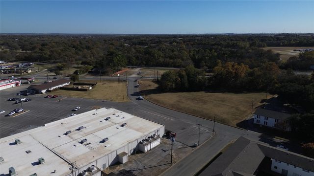 000 Archer Drive, Sherman, TX 75092