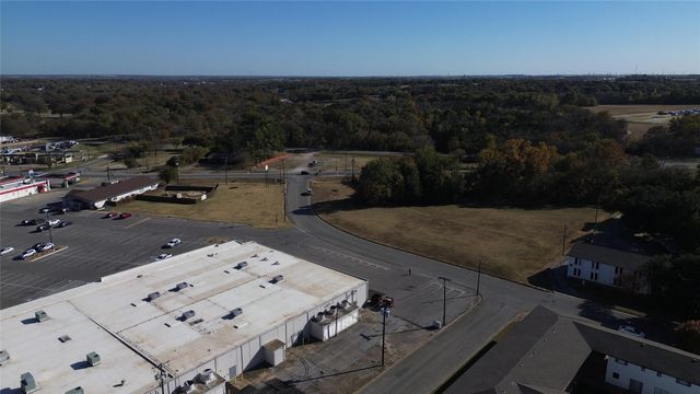 000 Archer Drive, Sherman, TX 75092