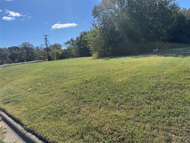 000 Archer Drive, Sherman, TX 75092