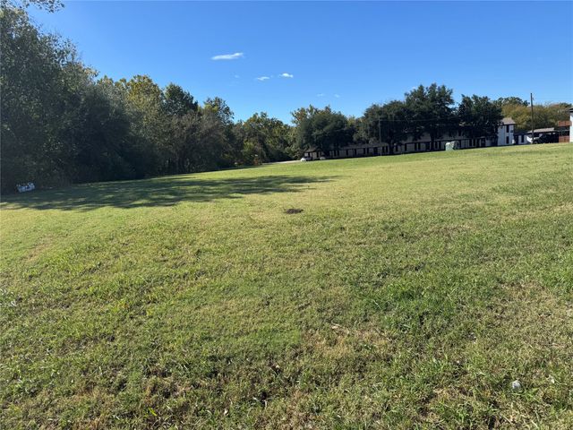 000 Archer Drive, Sherman, TX 75092