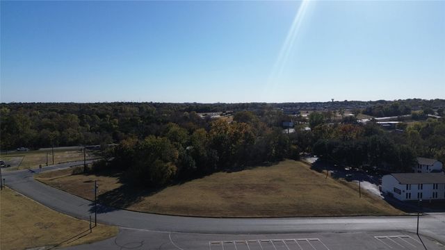 000 Archer Drive, Sherman, TX 75092