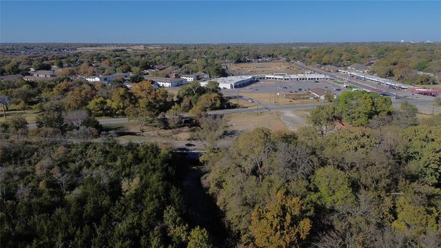 000 Archer Drive, Sherman, TX 75092