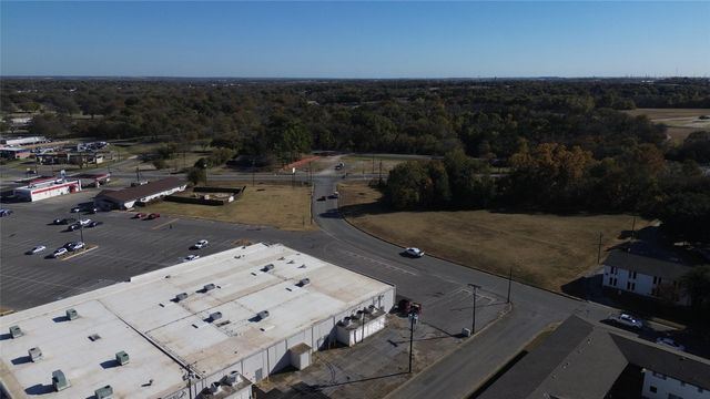 000 Archer Drive, Sherman, TX 75092