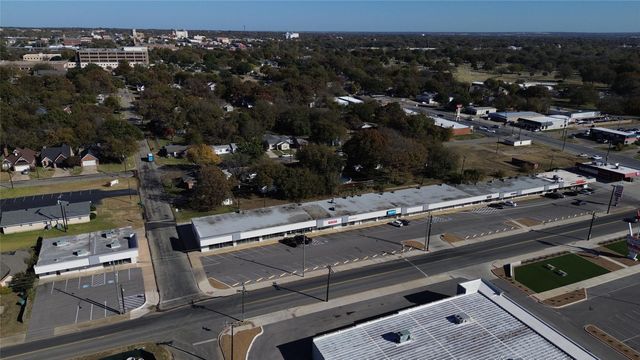 000 Archer Drive, Sherman, TX 75092