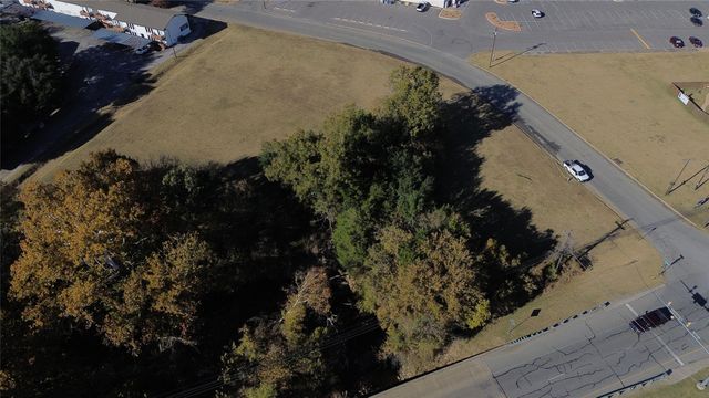 000 Archer Drive, Sherman, TX 75092