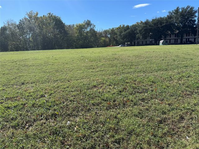 000 Archer Drive, Sherman, TX 75092