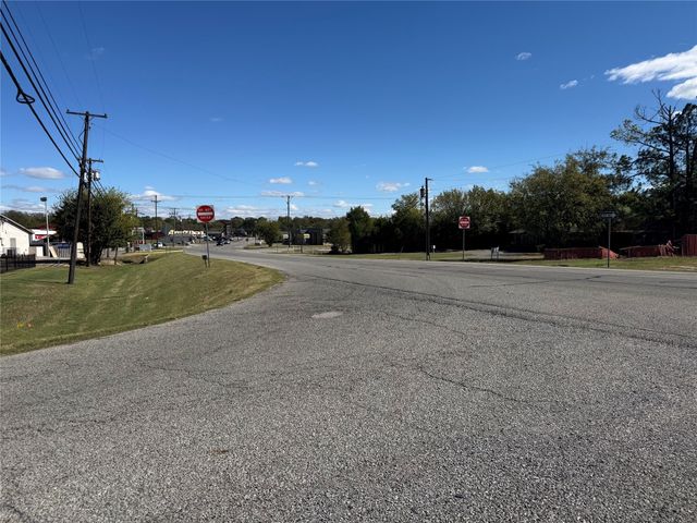 000 Archer Drive, Sherman, TX 75092