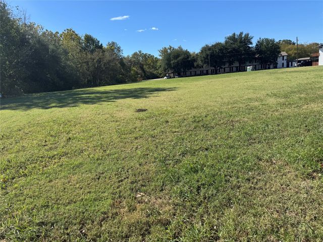 000 Archer Drive, Sherman, TX 75092