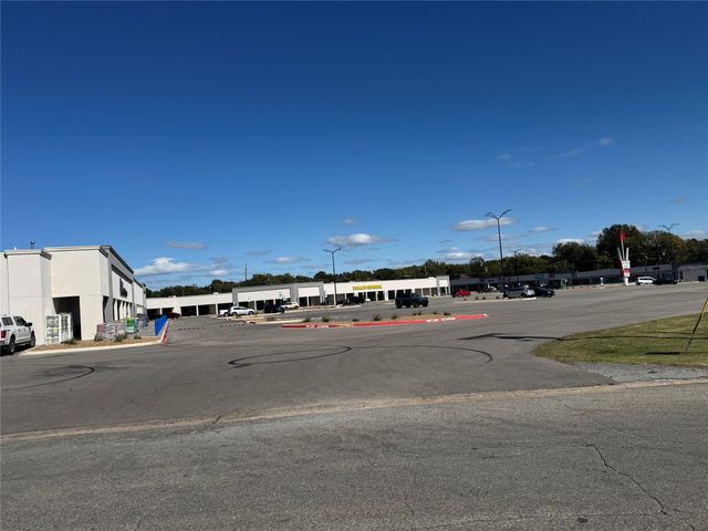 000 Archer Drive, Sherman, TX 75092