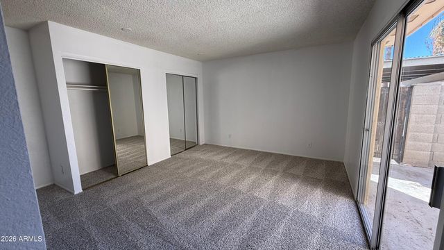 5701 N 44TH Avenue, Glendale, AZ 85301