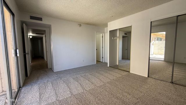 5701 N 44TH Avenue, Glendale, AZ 85301