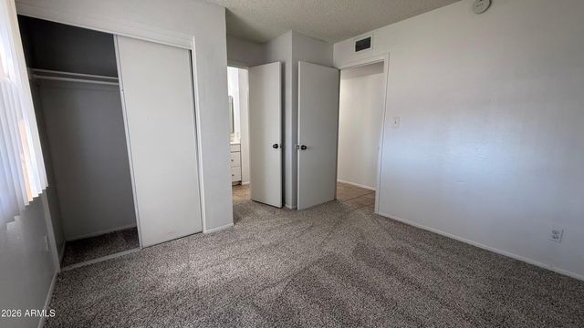 5701 N 44TH Avenue, Glendale, AZ 85301