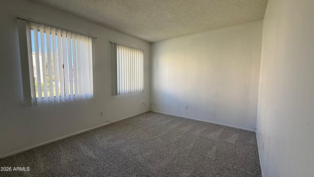 5701 N 44TH Avenue, Glendale, AZ 85301