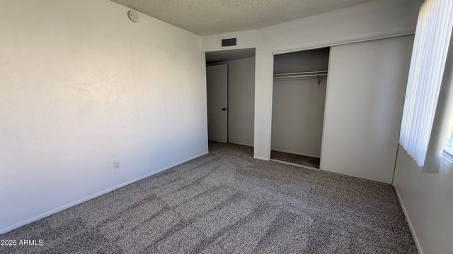 5701 N 44TH Avenue, Glendale, AZ 85301