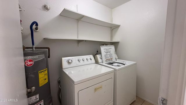 5701 N 44TH Avenue, Glendale, AZ 85301