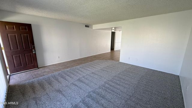 5701 N 44TH Avenue, Glendale, AZ 85301