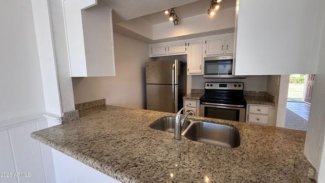 5701 N 44TH Avenue, Glendale, AZ 85301