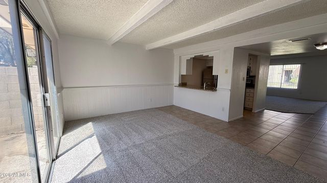 5701 N 44TH Avenue, Glendale, AZ 85301
