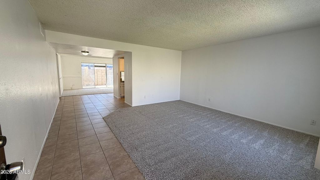 5701 N 44TH Avenue, Glendale, AZ 85301 — photo 3