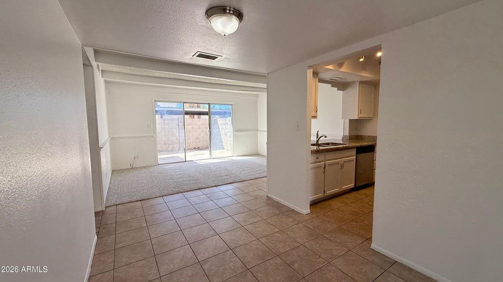 5701 N 44TH Avenue, Glendale, AZ 85301 — photo 5