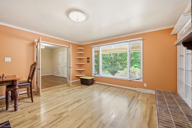 1108 Gatehouse Road, High Point, NC 28262