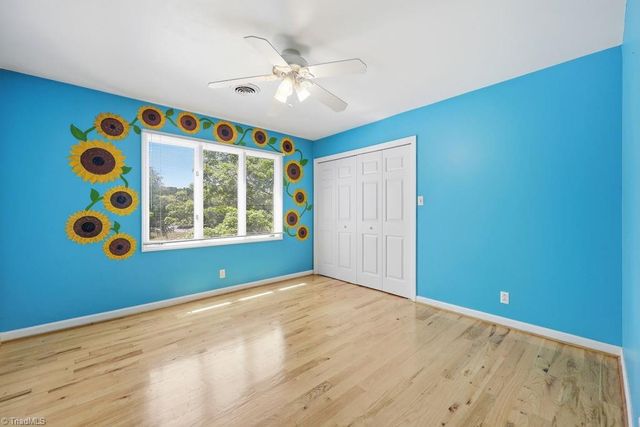 1108 Gatehouse Road, High Point, NC 28262