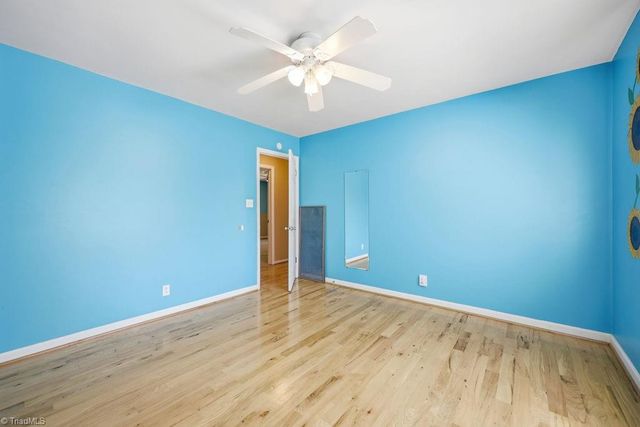 1108 Gatehouse Road, High Point, NC 28262
