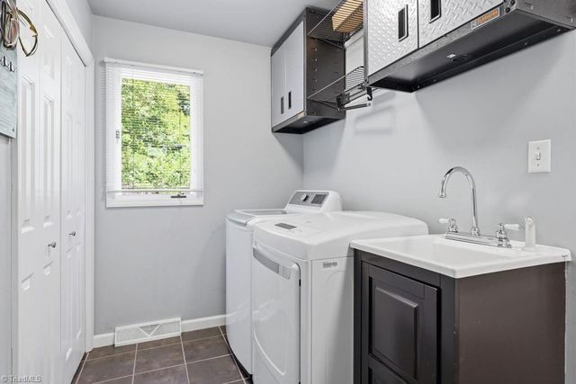 1108 Gatehouse Road, High Point, NC 28262