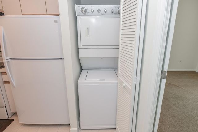 201 Muirfield Court 201e, Jupiter, FL 33458