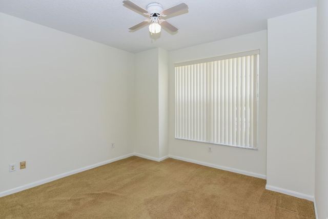 201 Muirfield Court 201e, Jupiter, FL 33458