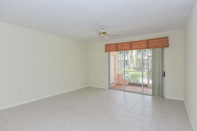 201 Muirfield Court 201e, Jupiter, FL 33458