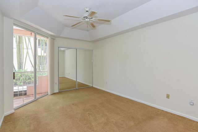 201 Muirfield Court 201e, Jupiter, FL 33458