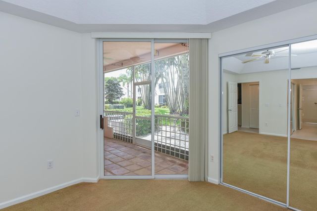 201 Muirfield Court 201e, Jupiter, FL 33458