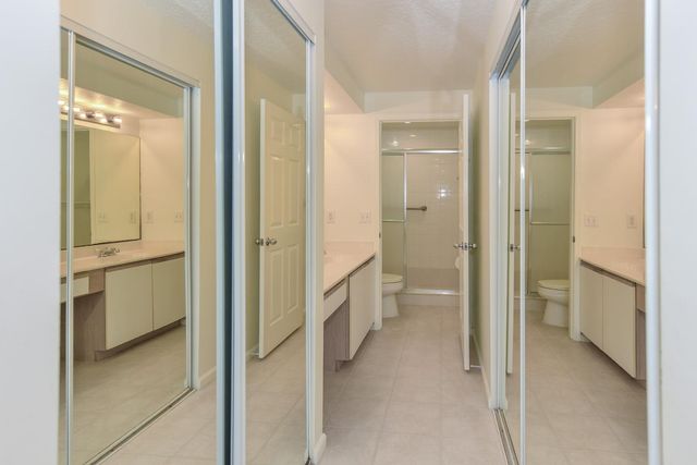 201 Muirfield Court 201e, Jupiter, FL 33458