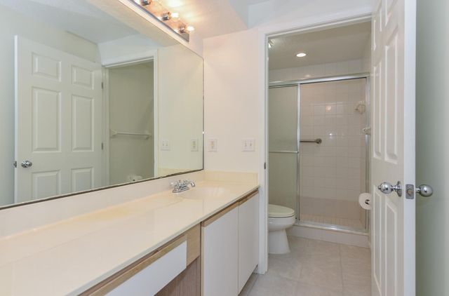 201 Muirfield Court 201e, Jupiter, FL 33458