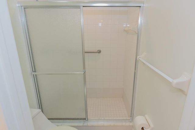 201 Muirfield Court 201e, Jupiter, FL 33458