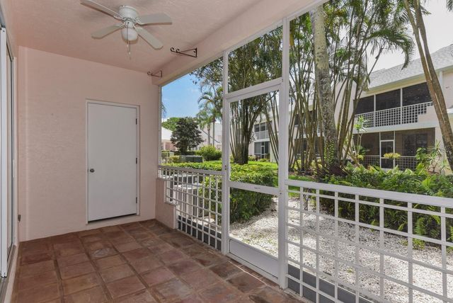 201 Muirfield Court 201e, Jupiter, FL 33458