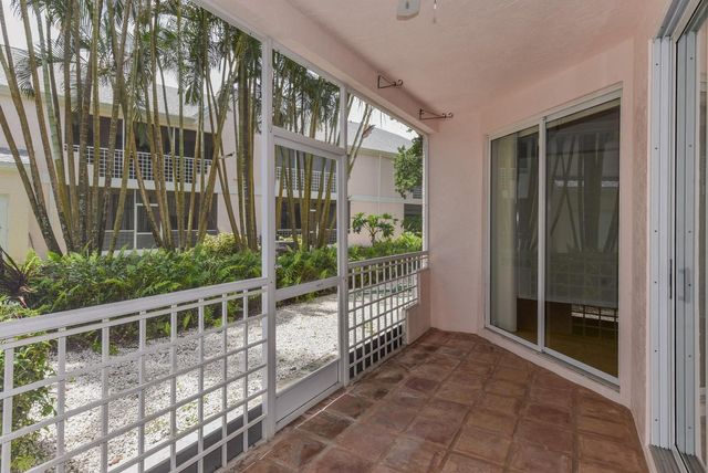 201 Muirfield Court 201e, Jupiter, FL 33458
