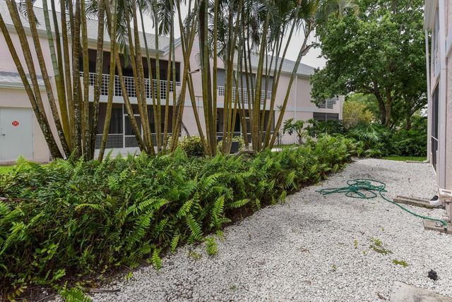 201 Muirfield Court 201e, Jupiter, FL 33458