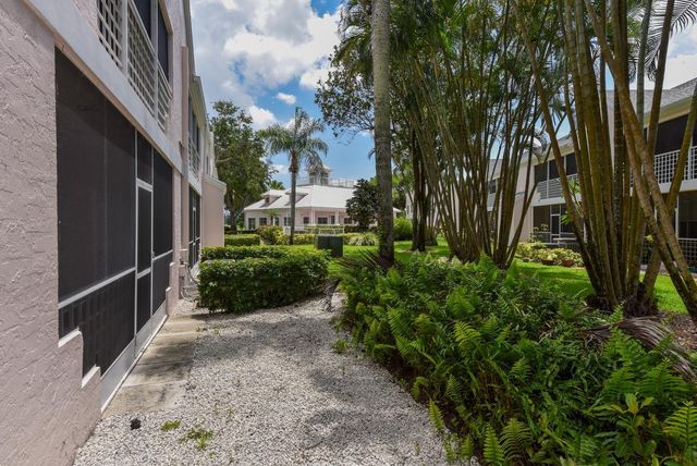 201 Muirfield Court 201e, Jupiter, FL 33458