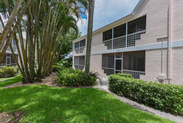 201 Muirfield Court 201e, Jupiter, FL 33458