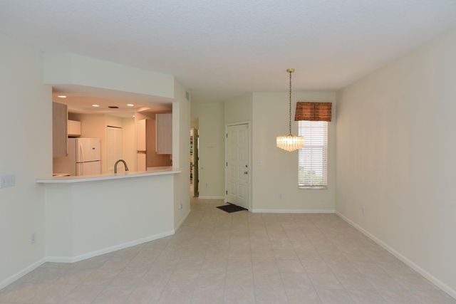 201 Muirfield Court 201e, Jupiter, FL 33458
