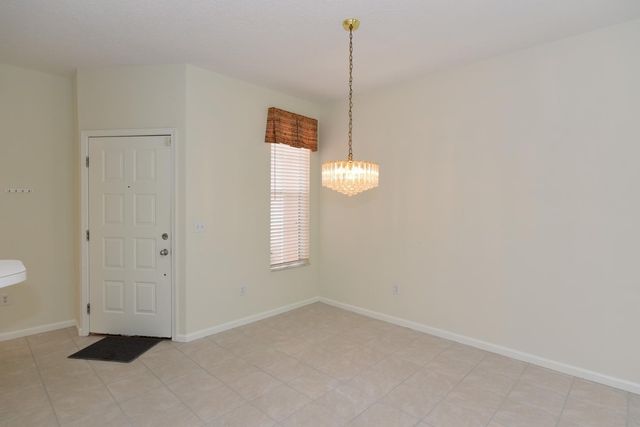 201 Muirfield Court 201e, Jupiter, FL 33458