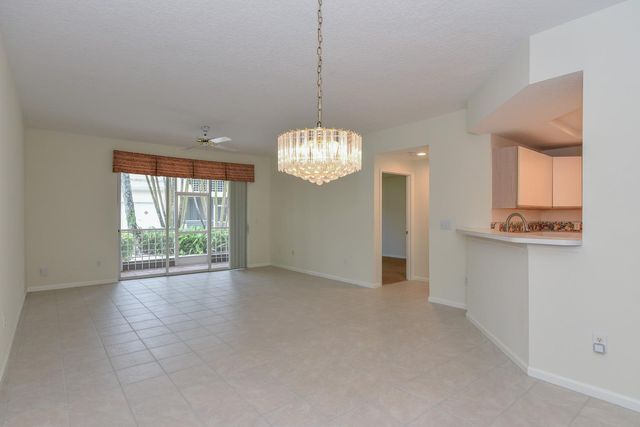 201 Muirfield Court 201e, Jupiter, FL 33458